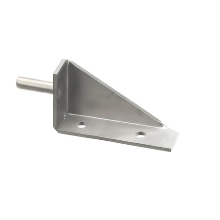 Carter Hoffmann Btm Door Hinge Asy R 160901020